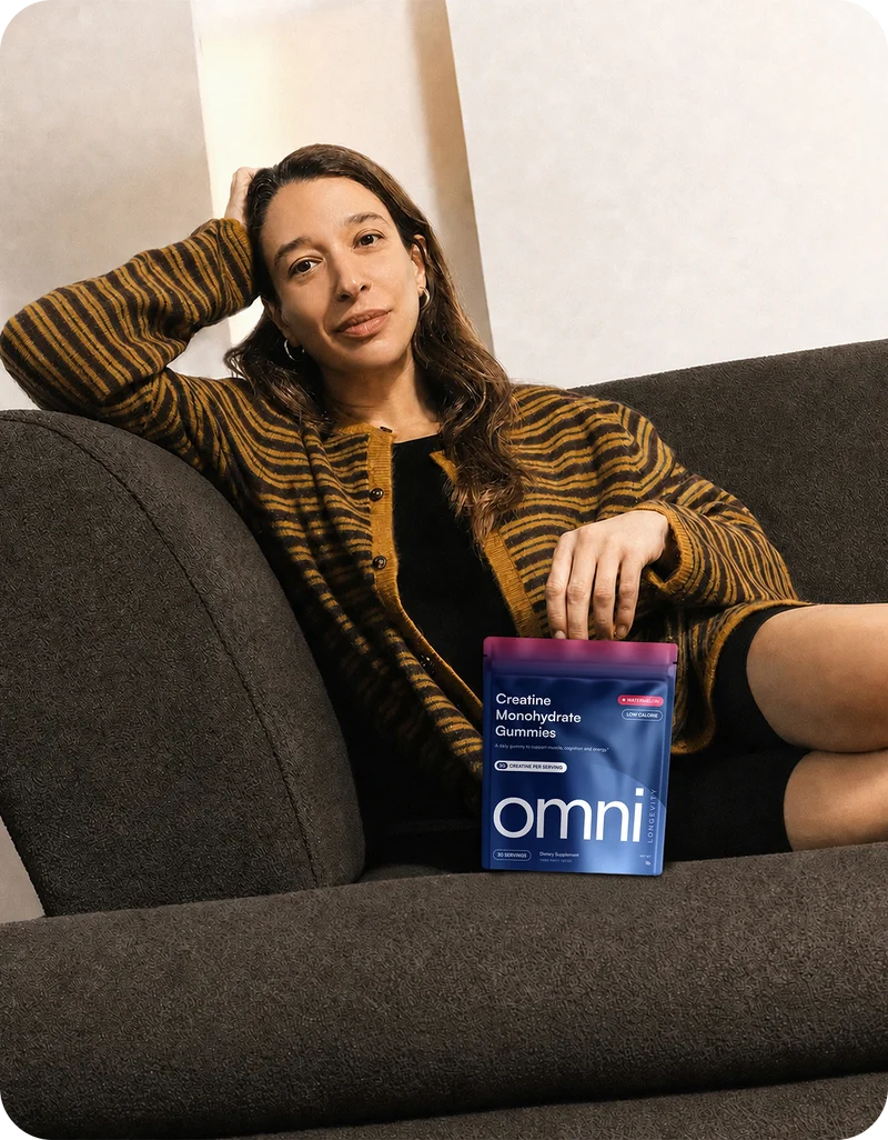 Mila S., Loyal Customer